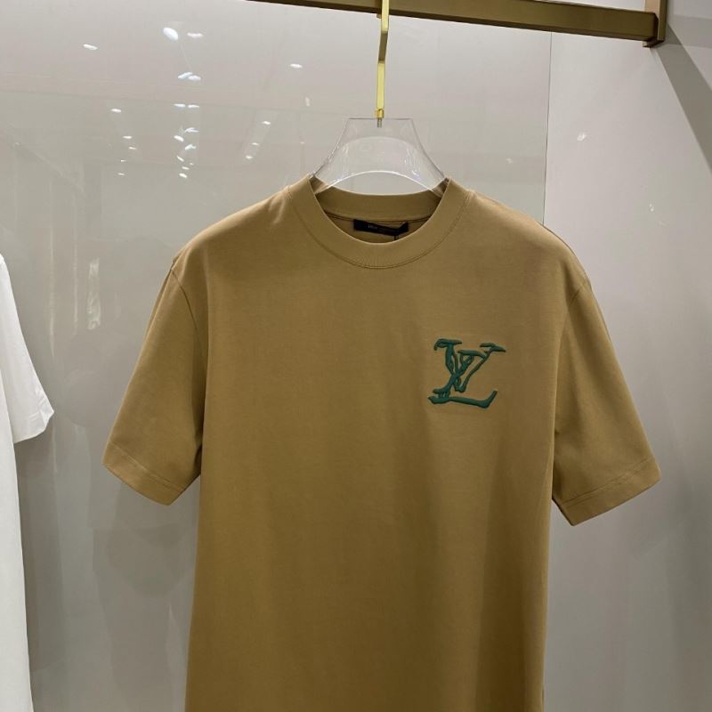 Louis Vuitton T-Shirts